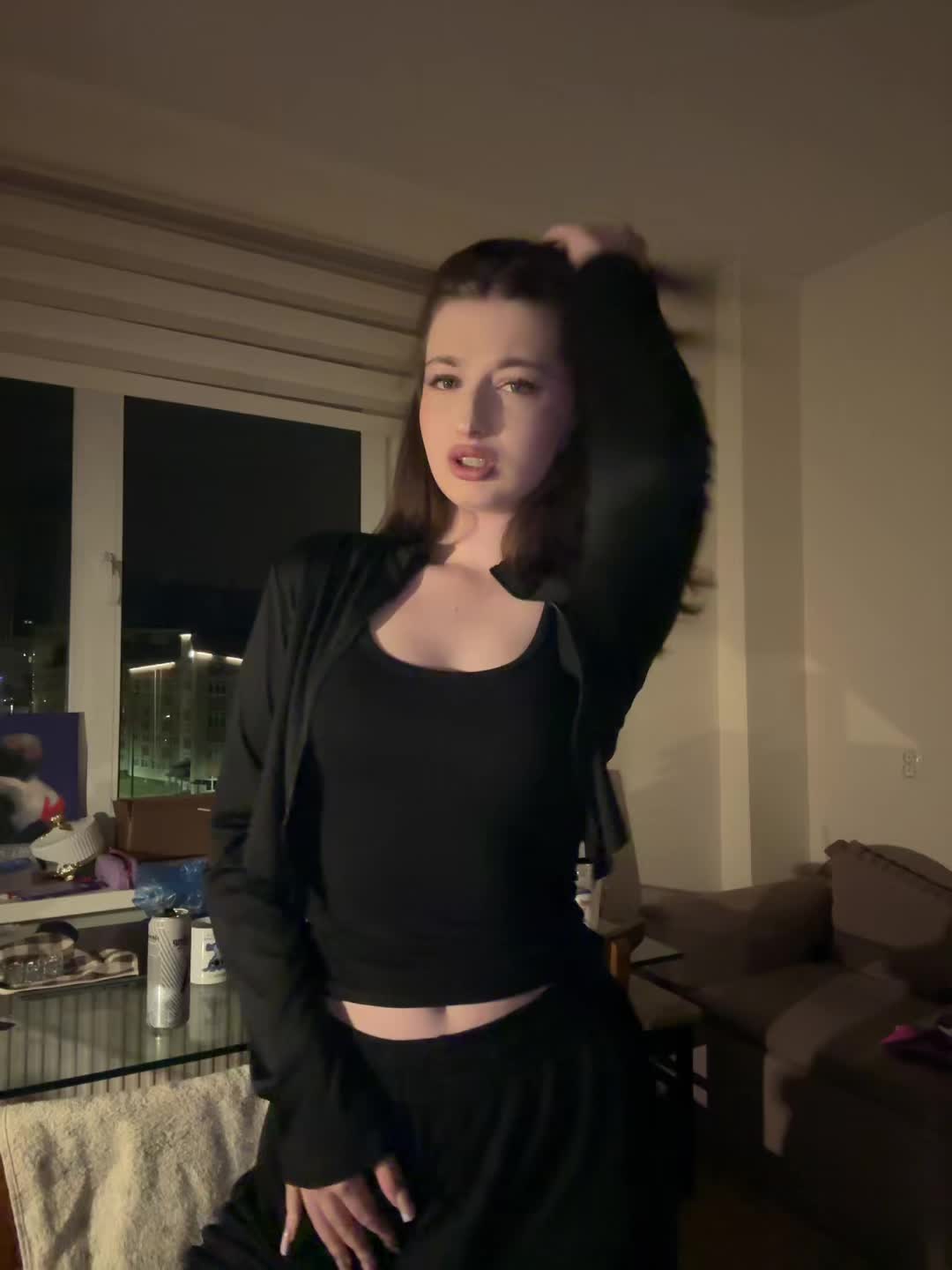 @skatril