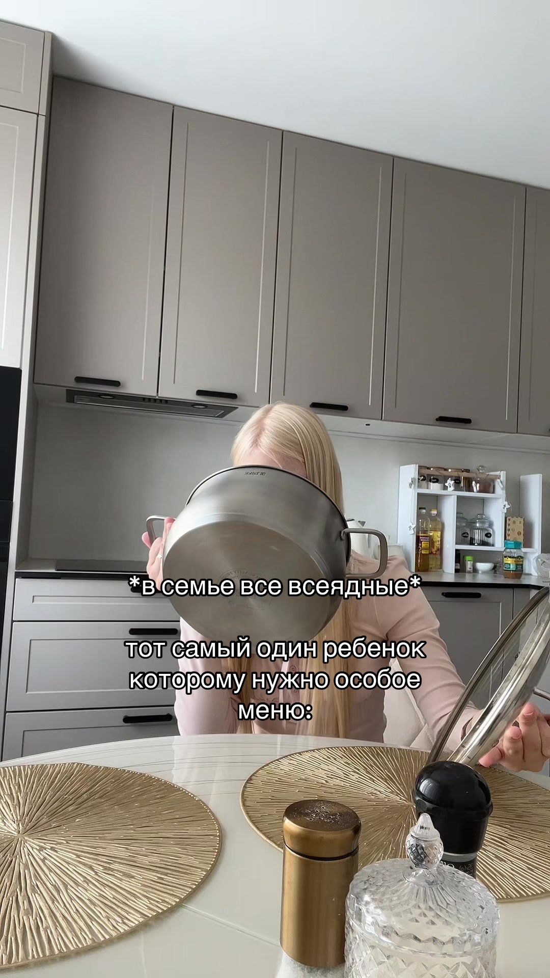 @ksenxsss