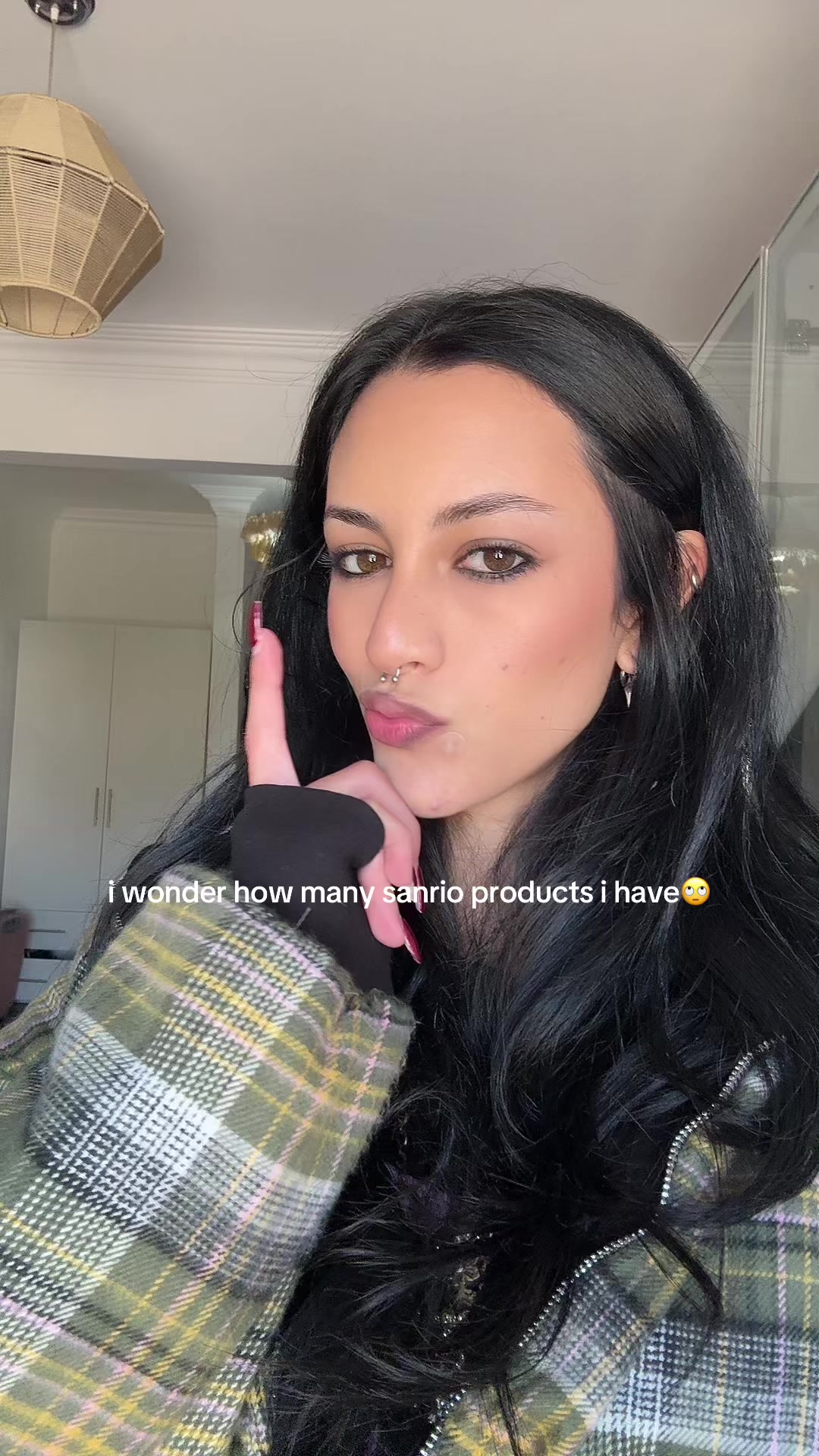 @maya