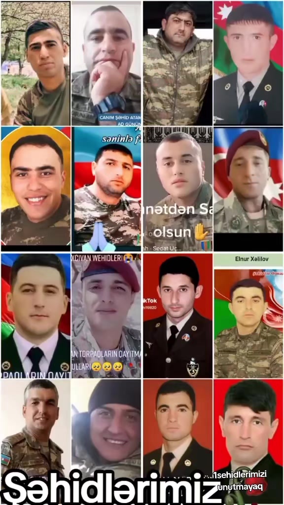 @1Sehidlerimiz_unutmayaq.