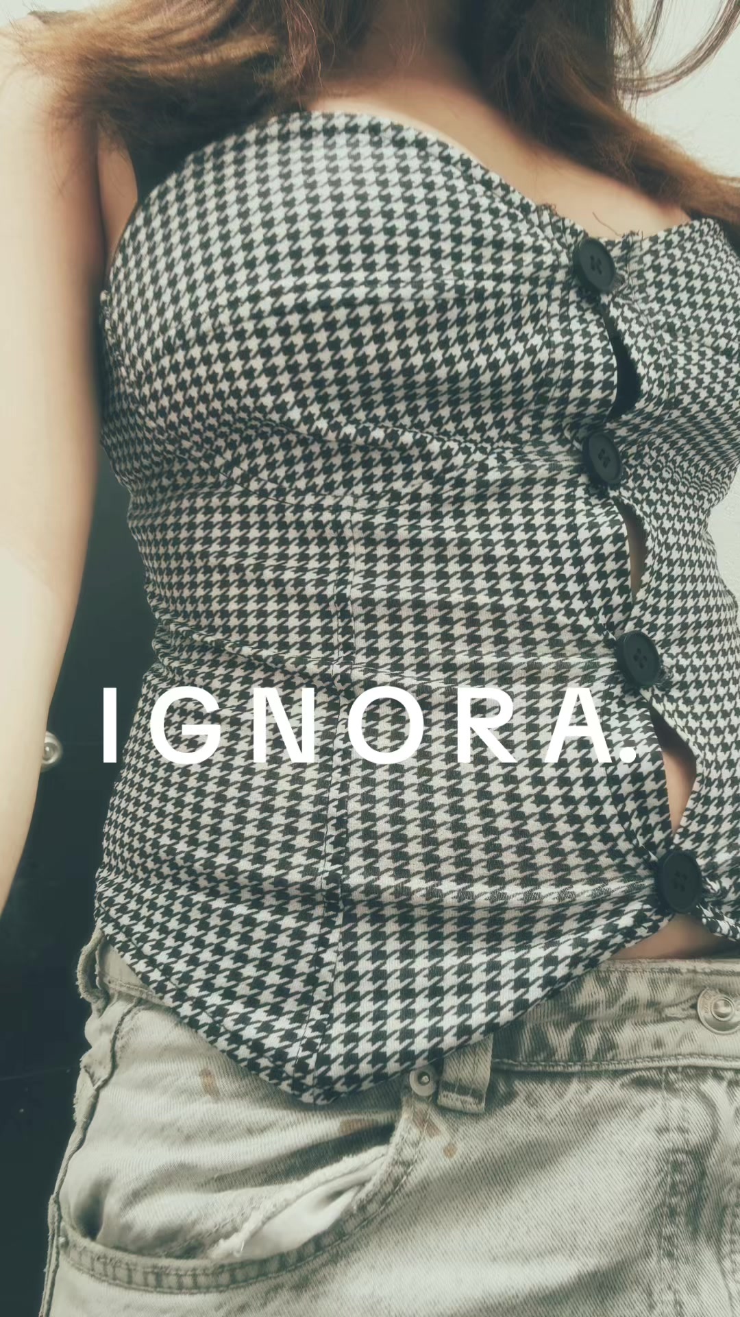 @amieluchis