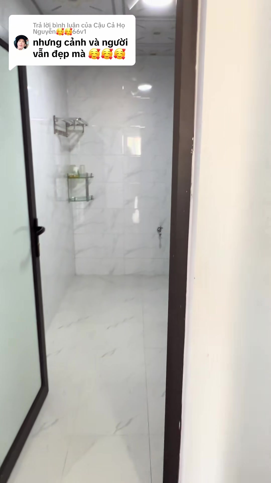 @Duyên Nguyễn