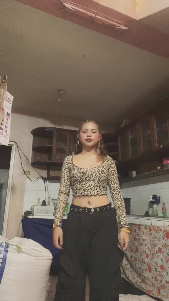 @asleyy