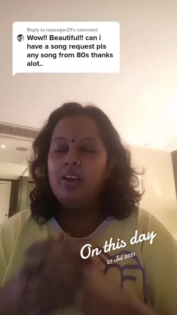 @Neelambigai Rajaendr