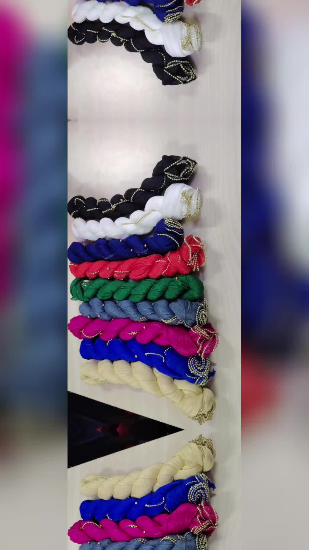 @MALATHYTAILORING
