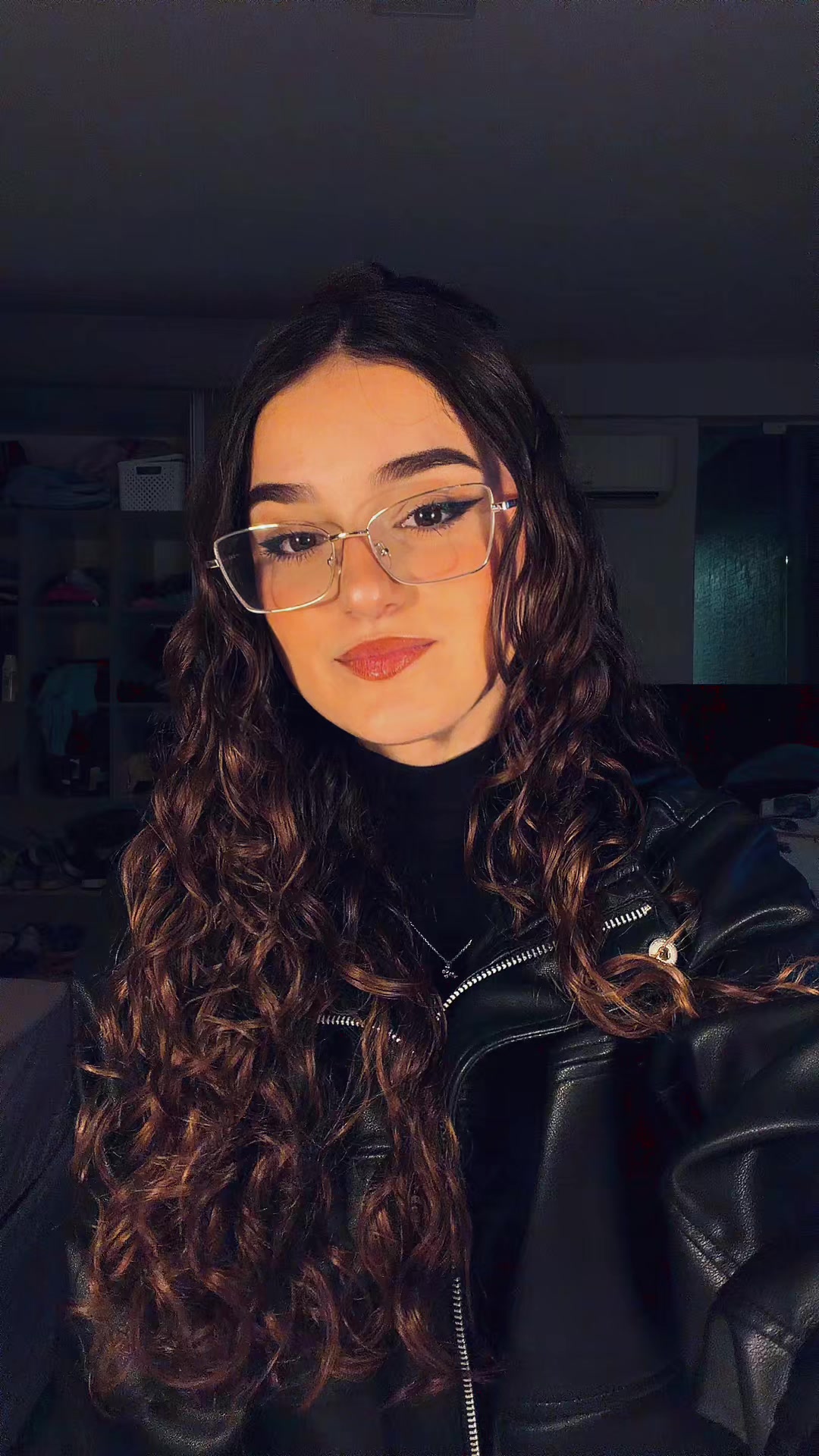 @Kettlen ๐ค