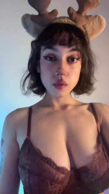 @Nana