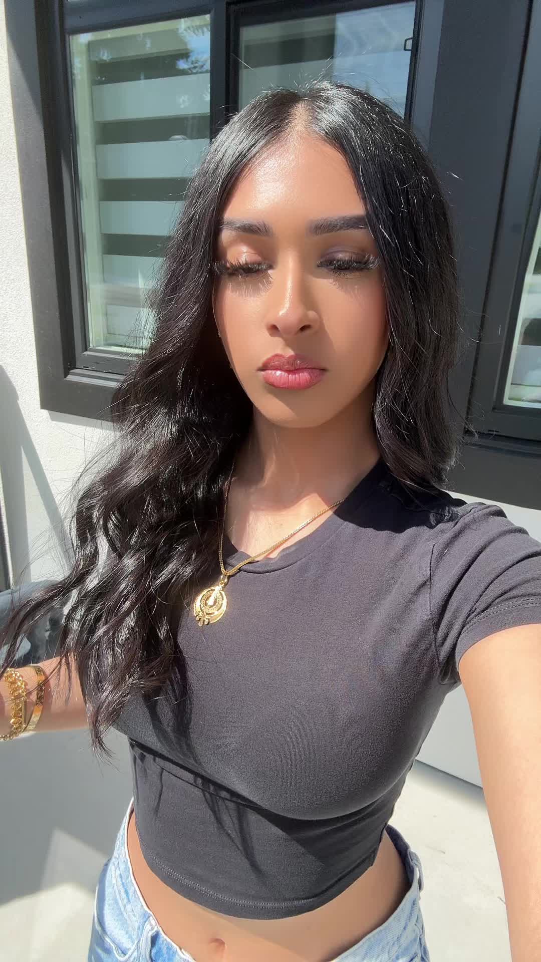 @Ak