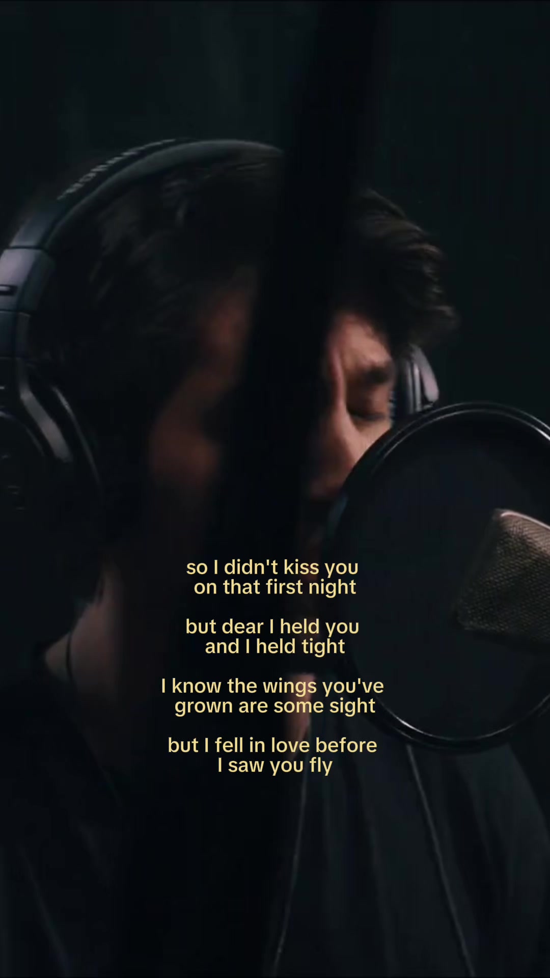 @Vincent Lima