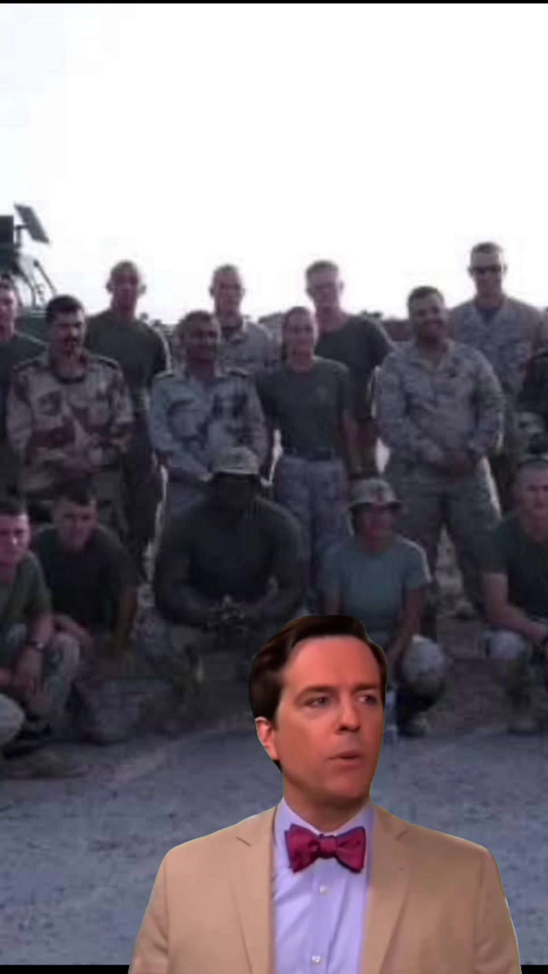 @Usmcvet