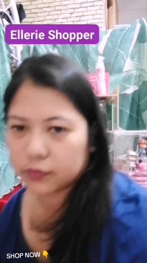 @Ellerie Shopper