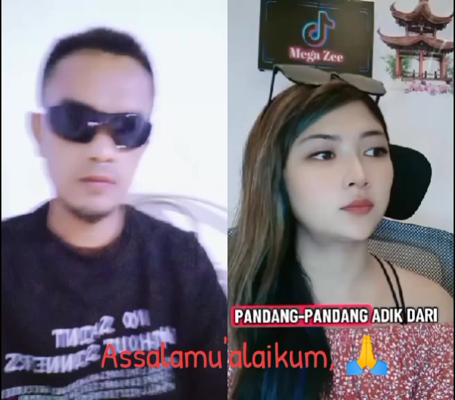 @@Caswita 024