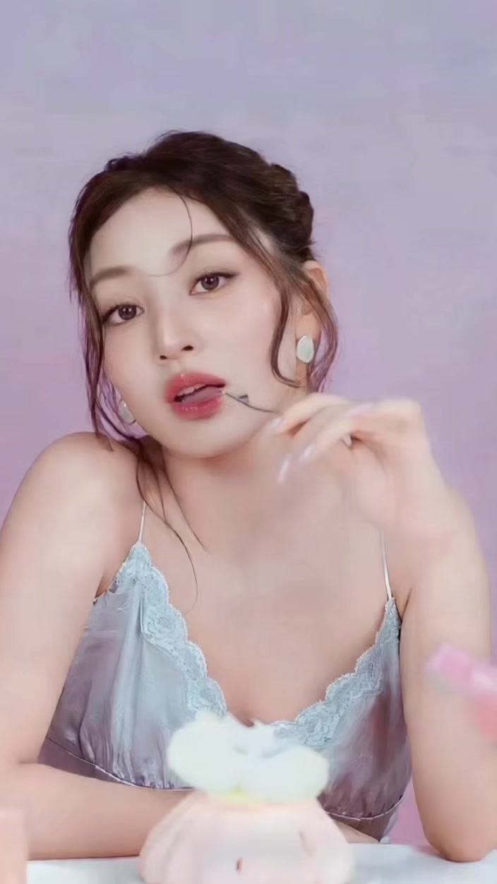 @Jihyo Lover