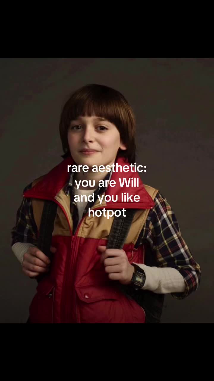 @joloe
