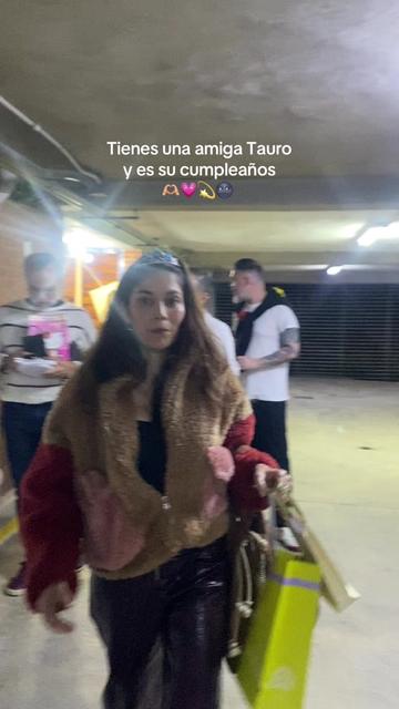 @PsicologíaconFain