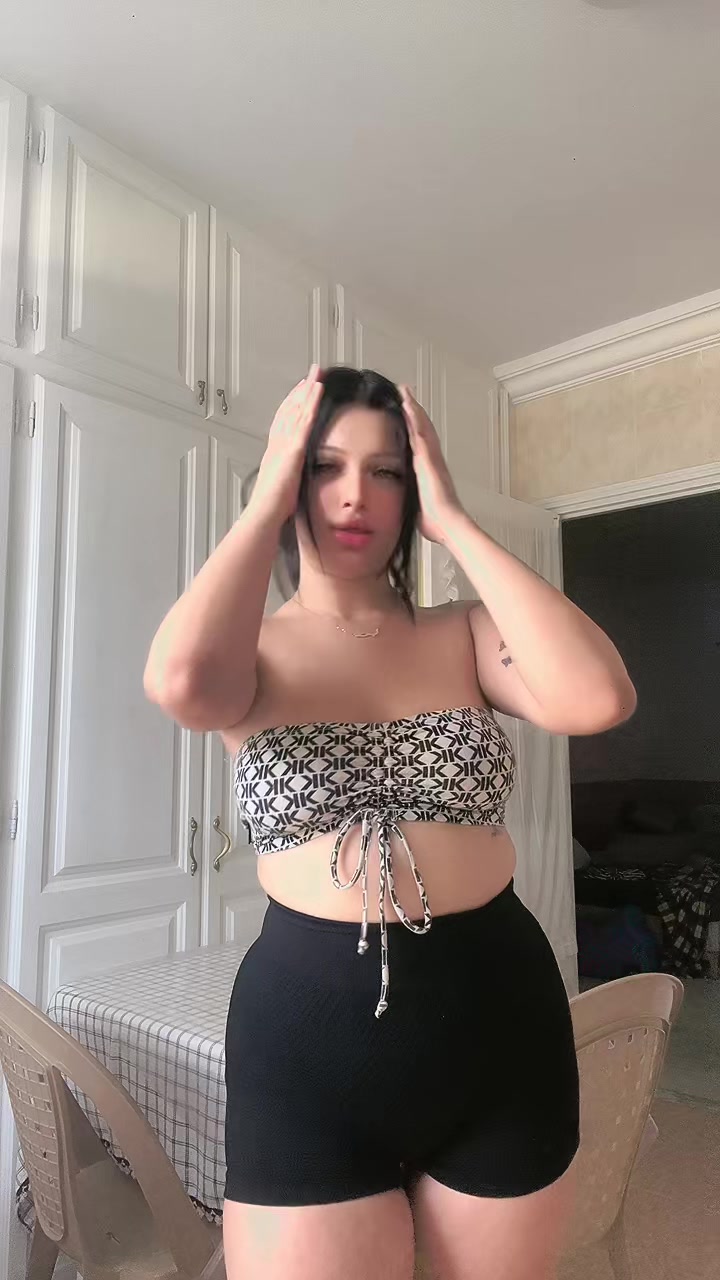 @Ur_ranumaaa