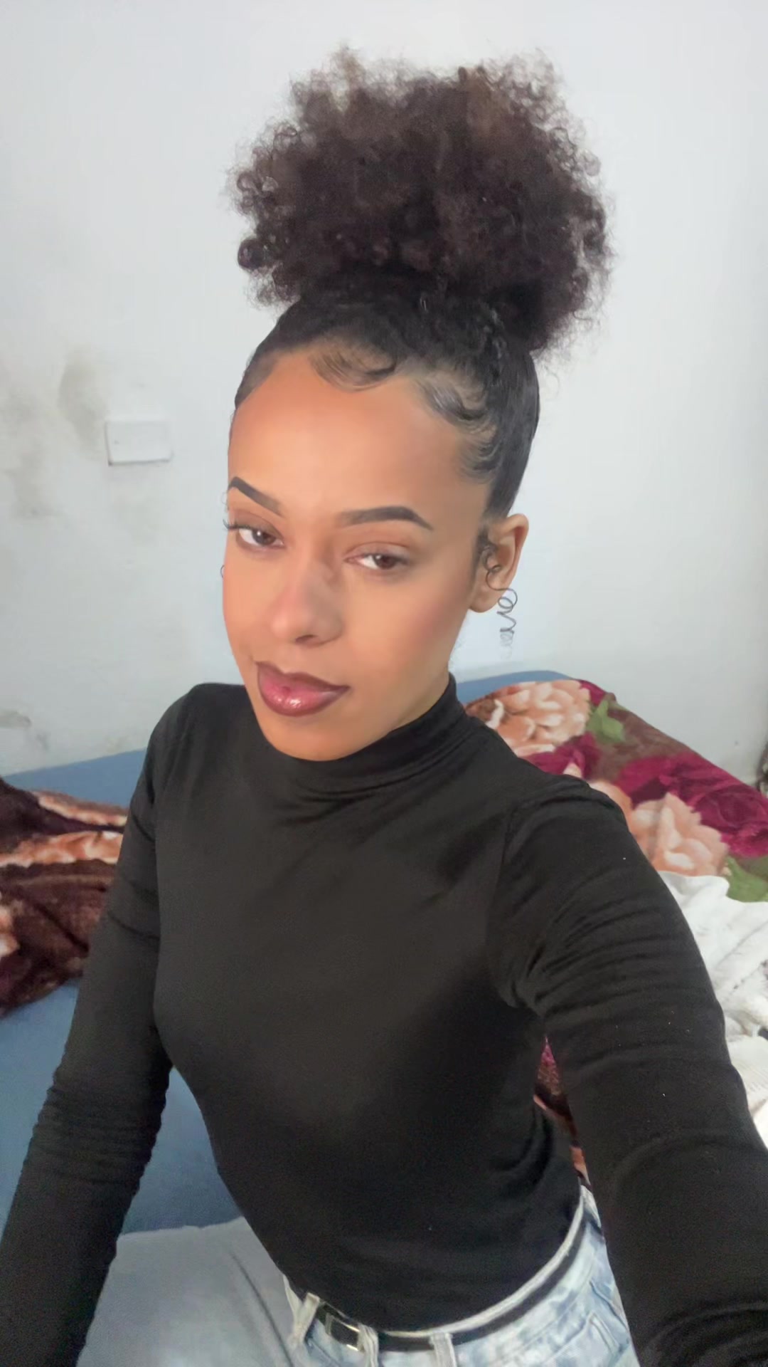@janybabado
