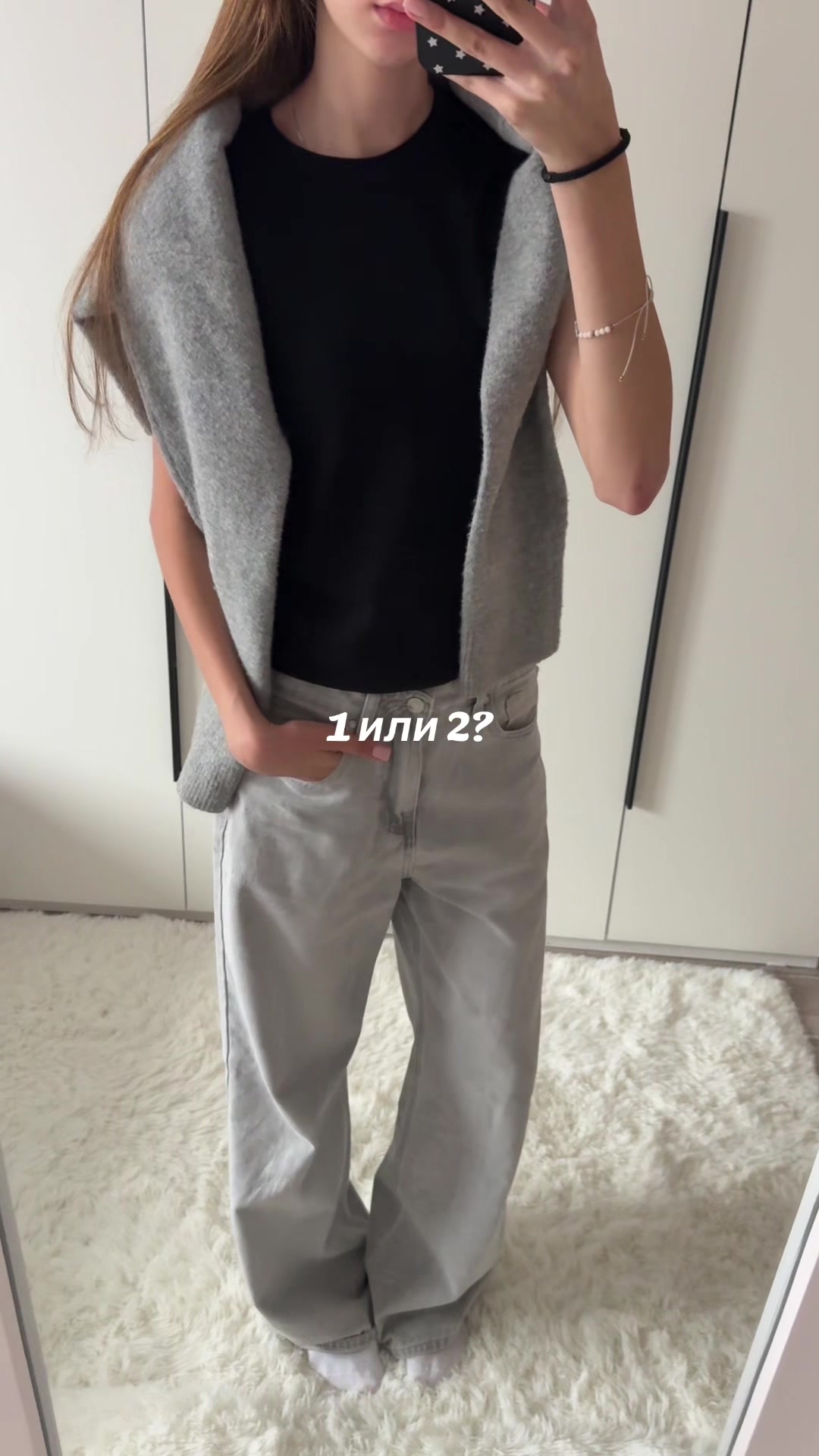 @lia_via_