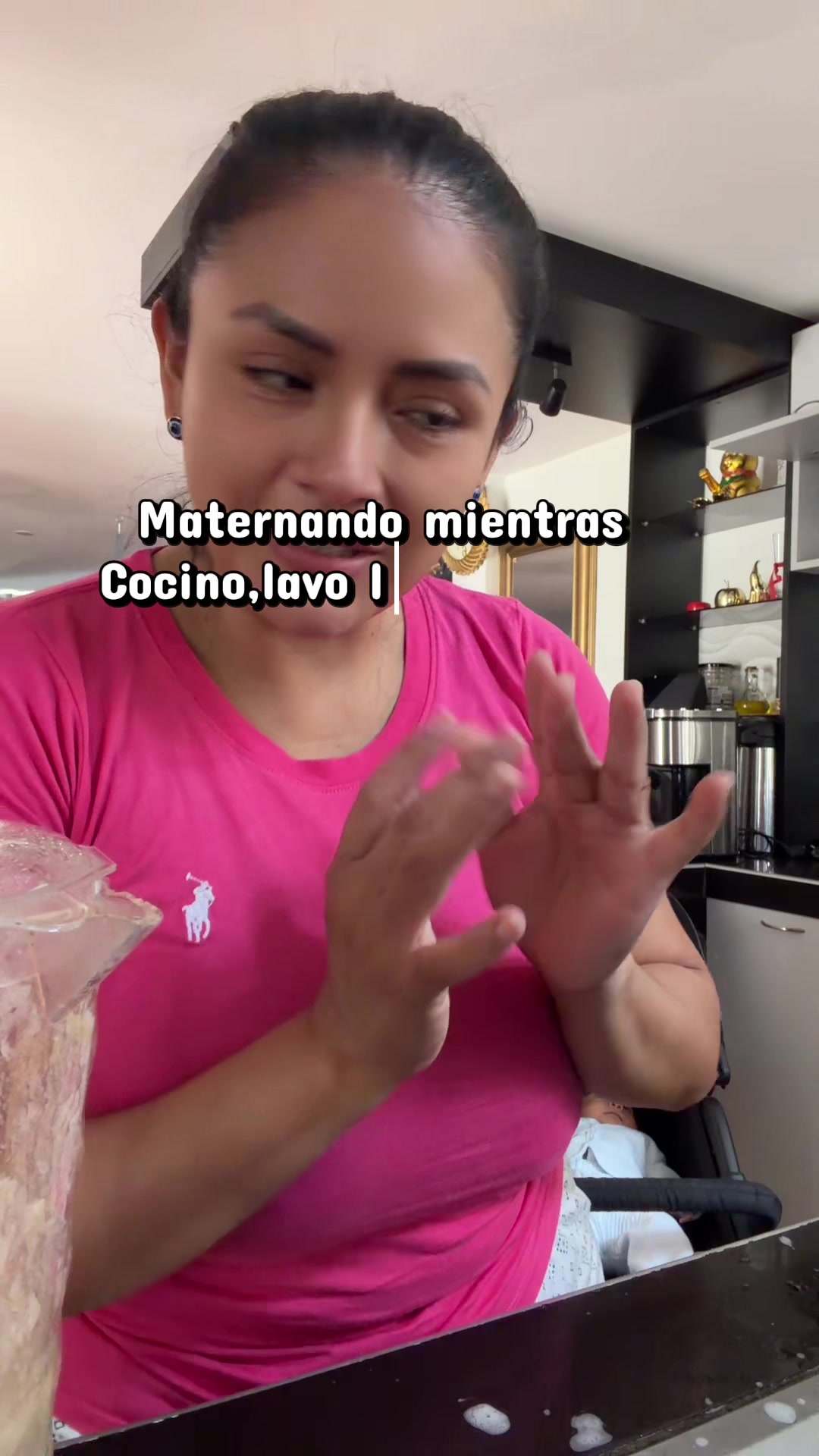 @Mamá de Fatmar