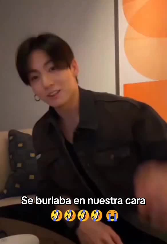 @Isa Dicaprio 2026 💜🇲🇽