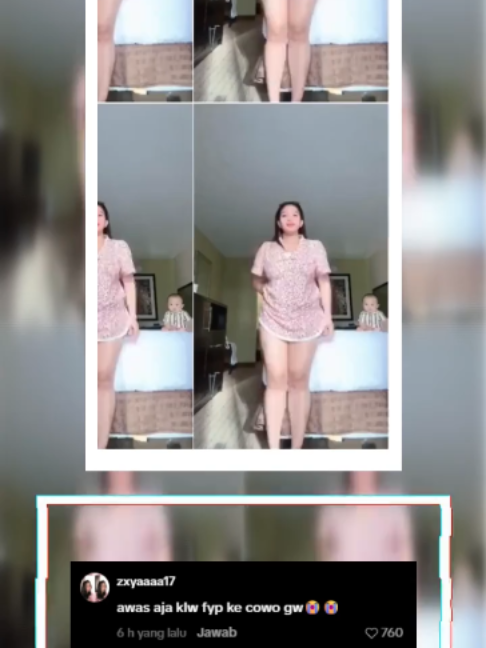 @Becca