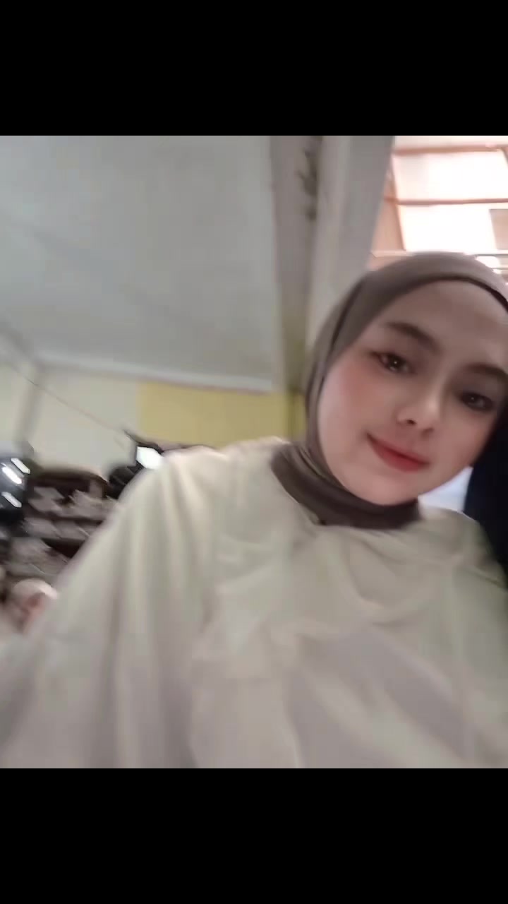 @Laella Noer Ubaedila