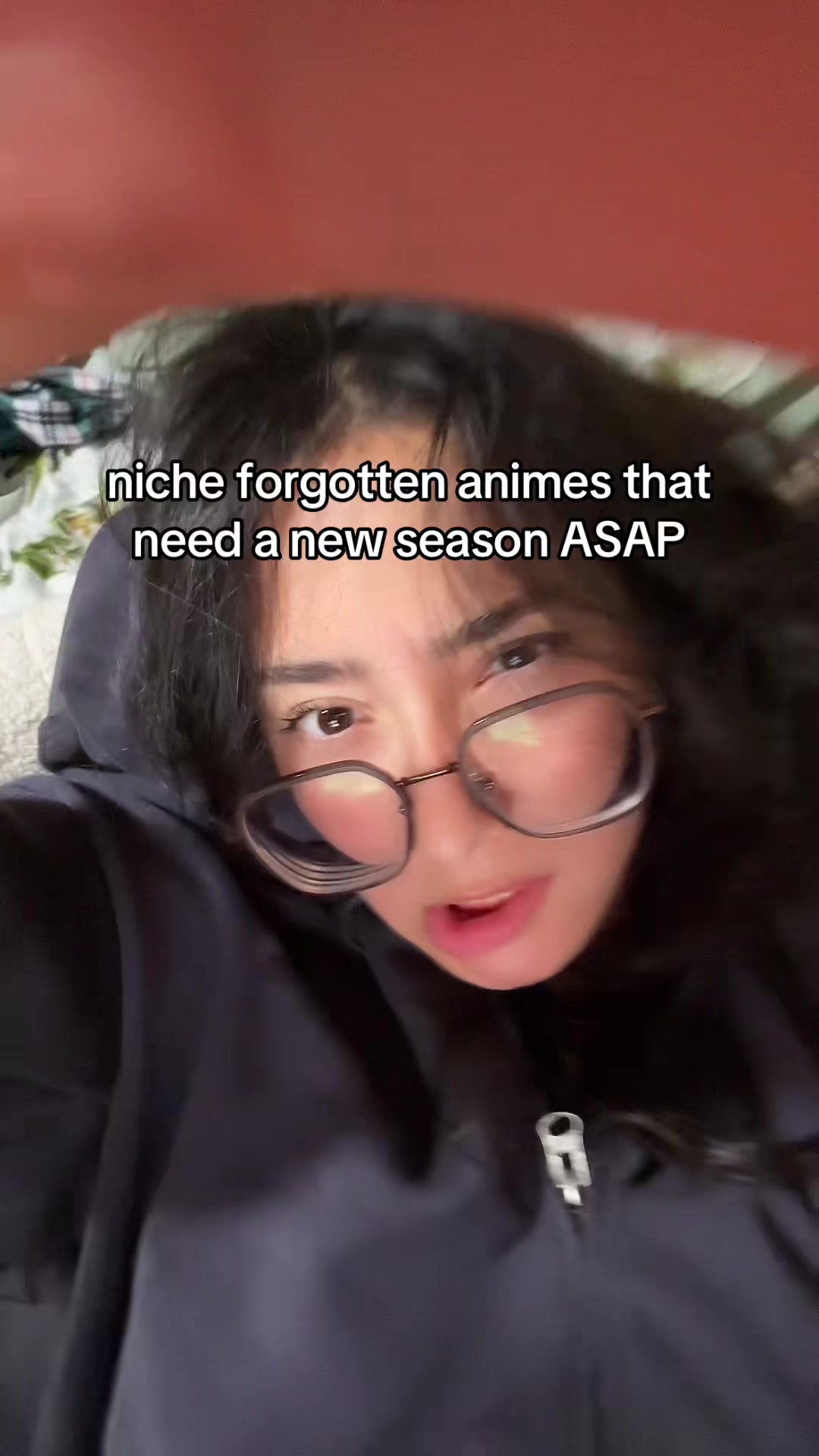 @sabrina olaso ❀