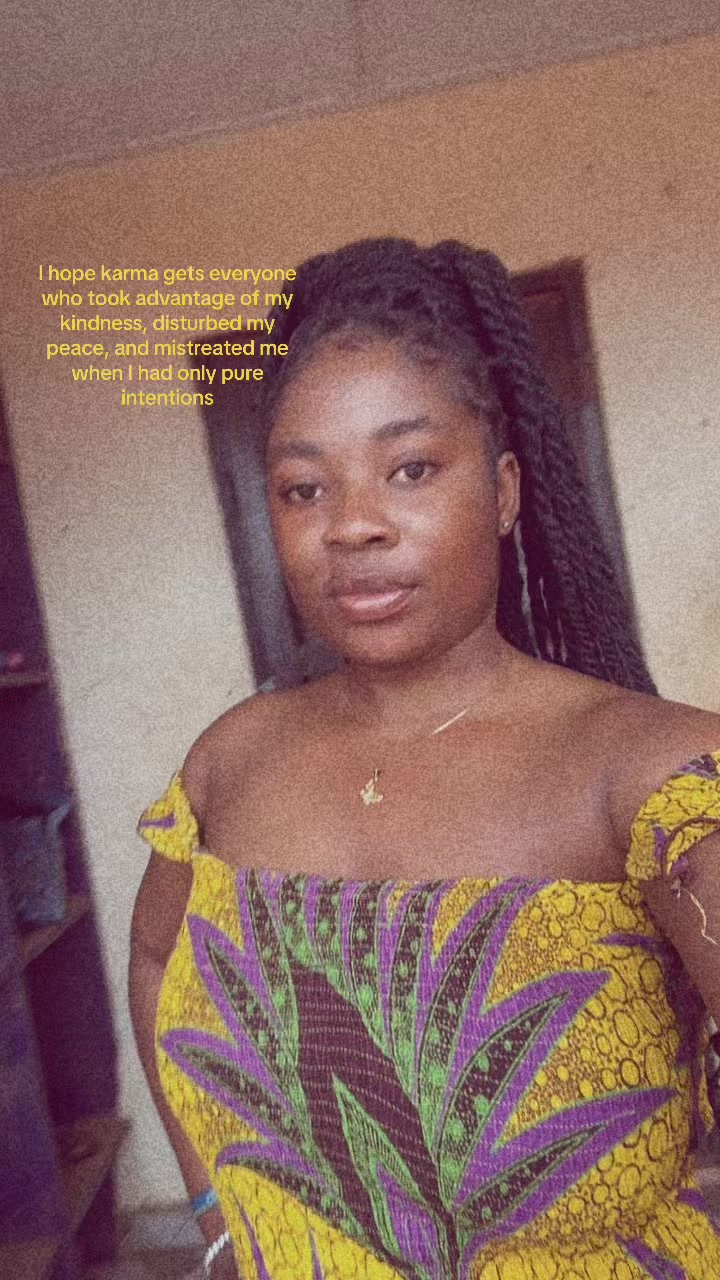 @Ms. chrissy4