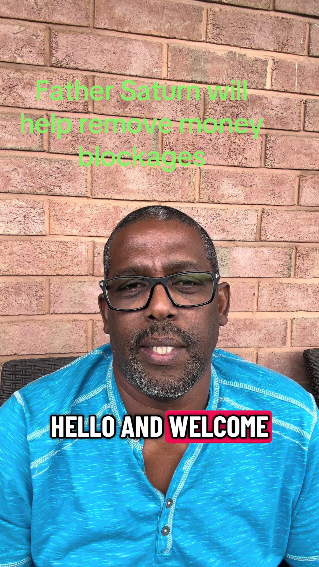 @Spiritualwizard