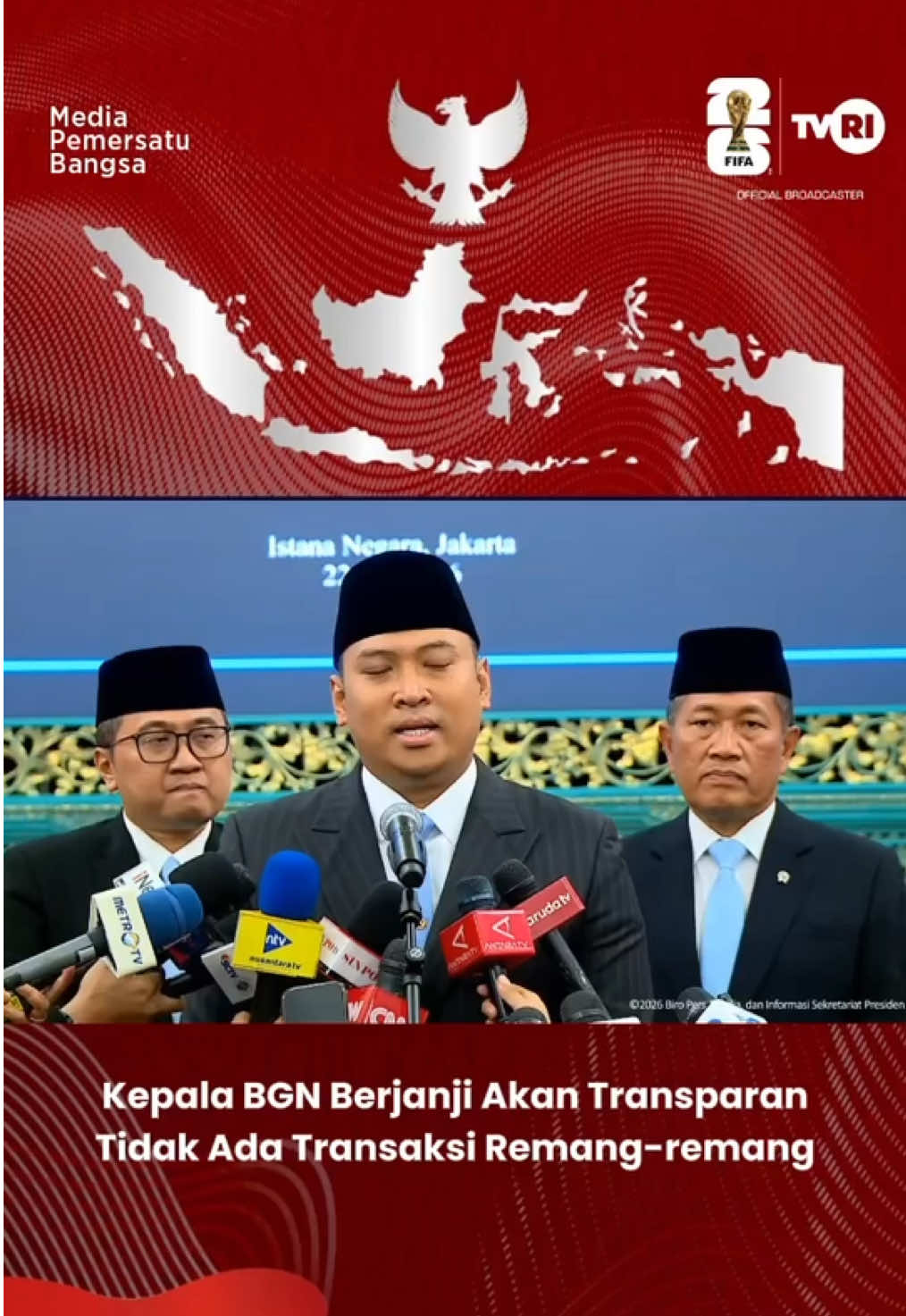 @tvrinasional