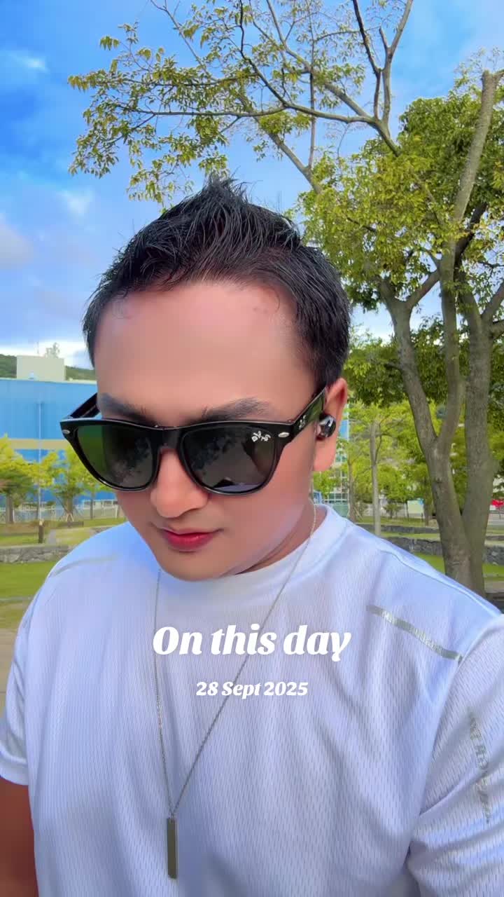 @Hari ShresthaOfficial🇰🇷🇳🇵