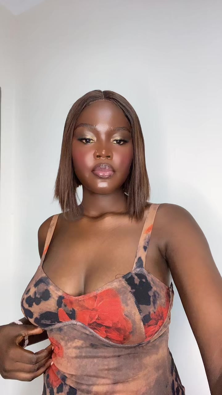 @Tina 💕