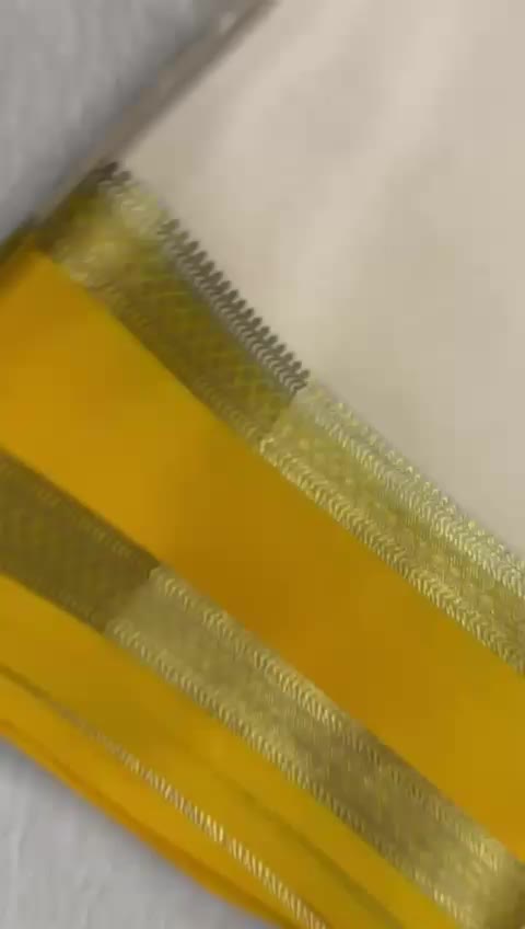 @Raanyass