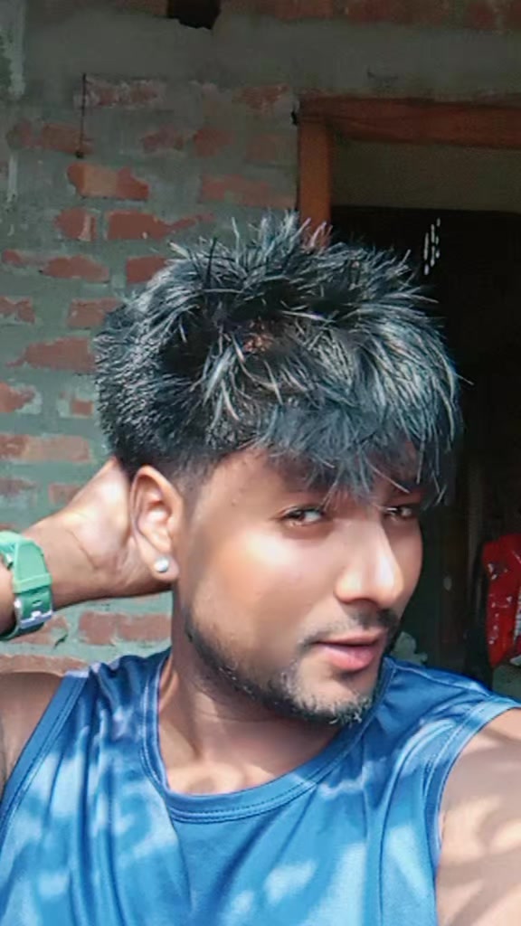@Akshaymandal77