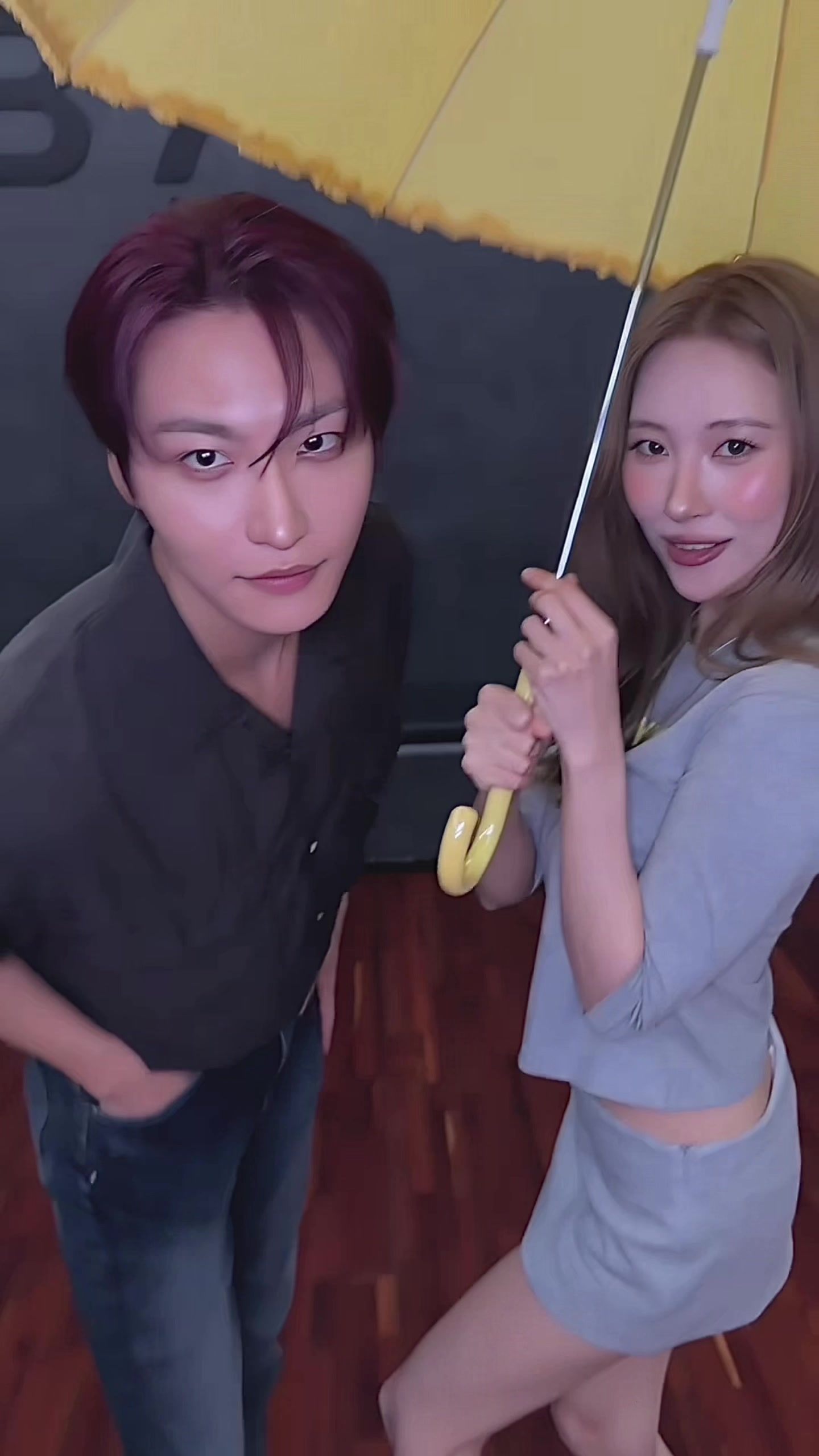 @선미 SUNMI