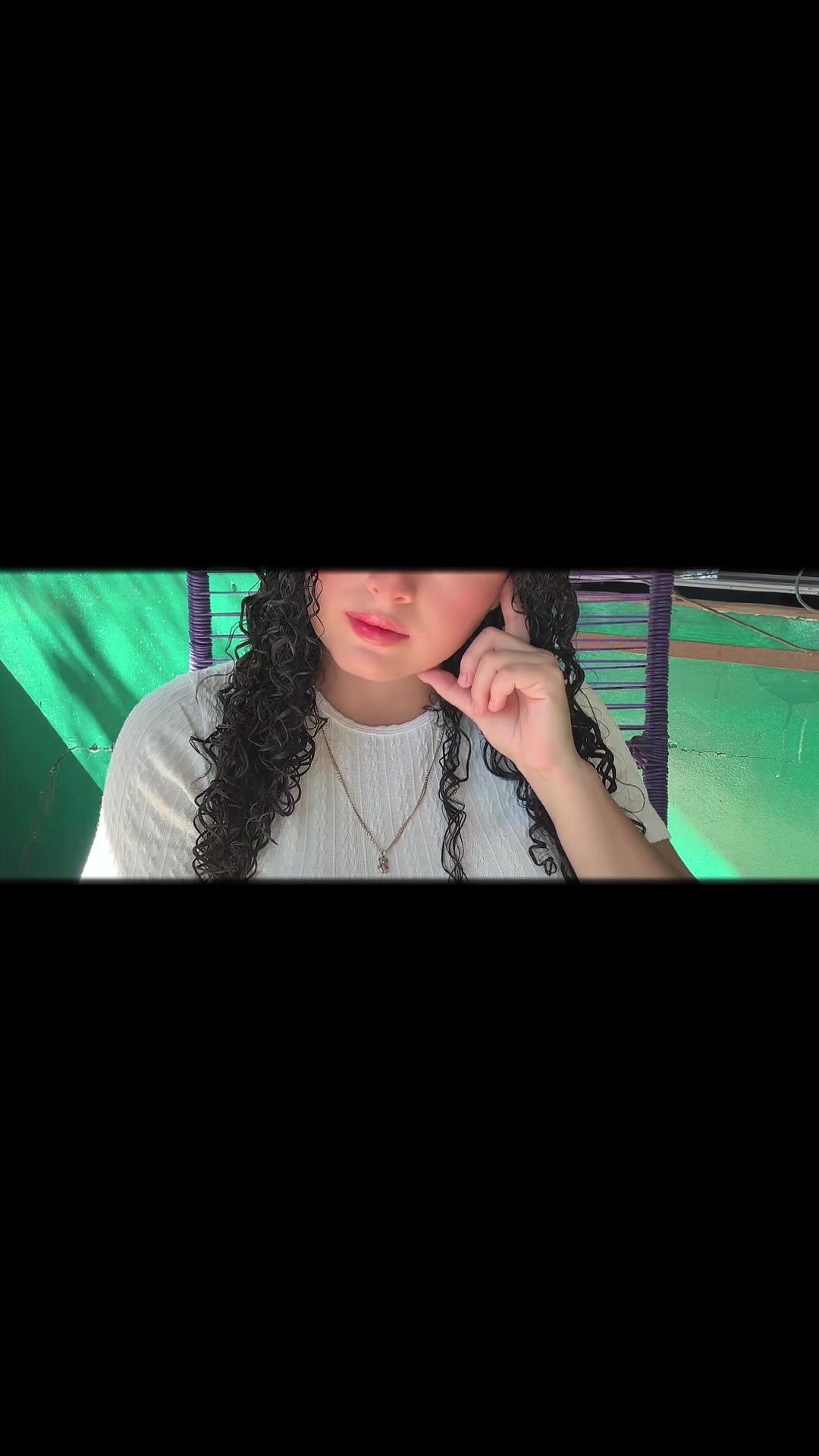 @maricela♡💫