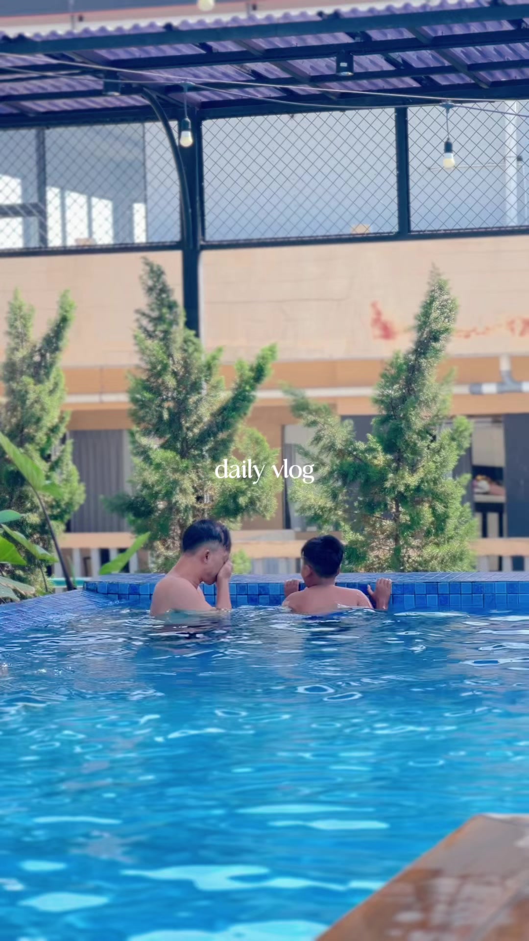 @Apriyan1