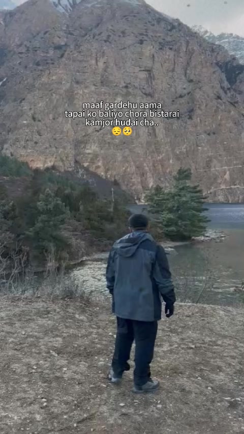 @👑❤️BabuShab❤️👑