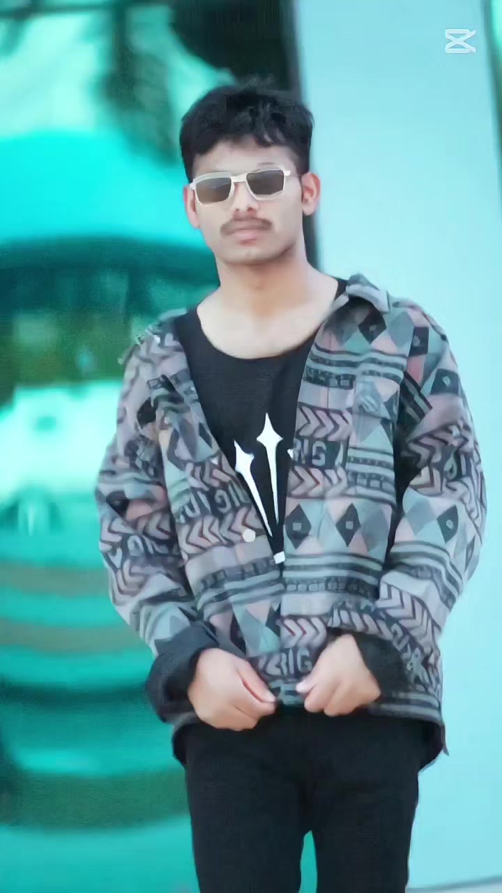 @SONU ZiDDi KiNG