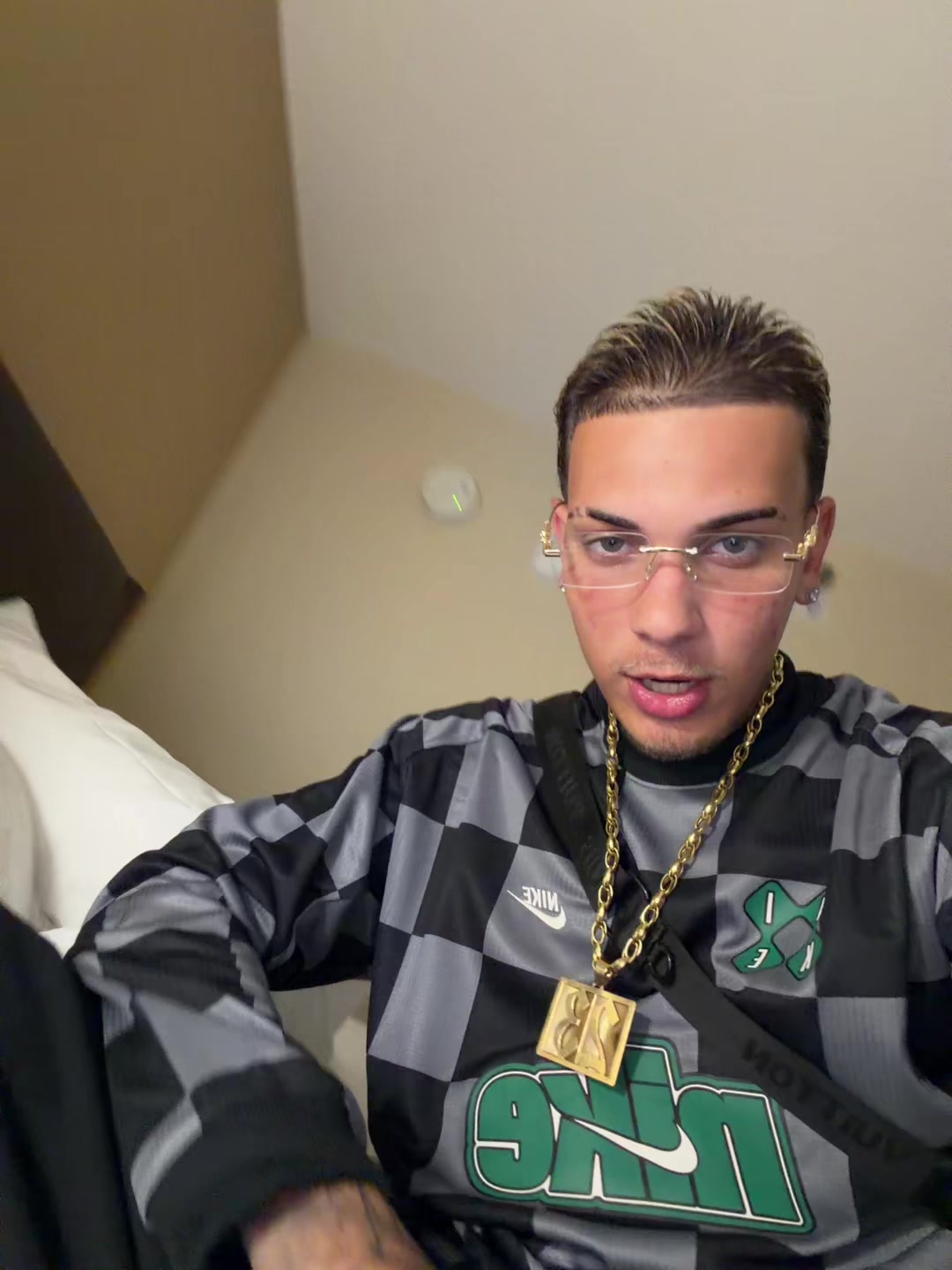 @𝐍𝐞𝐭𝐨𝐚𝐧𝐧𝐞𝐬
