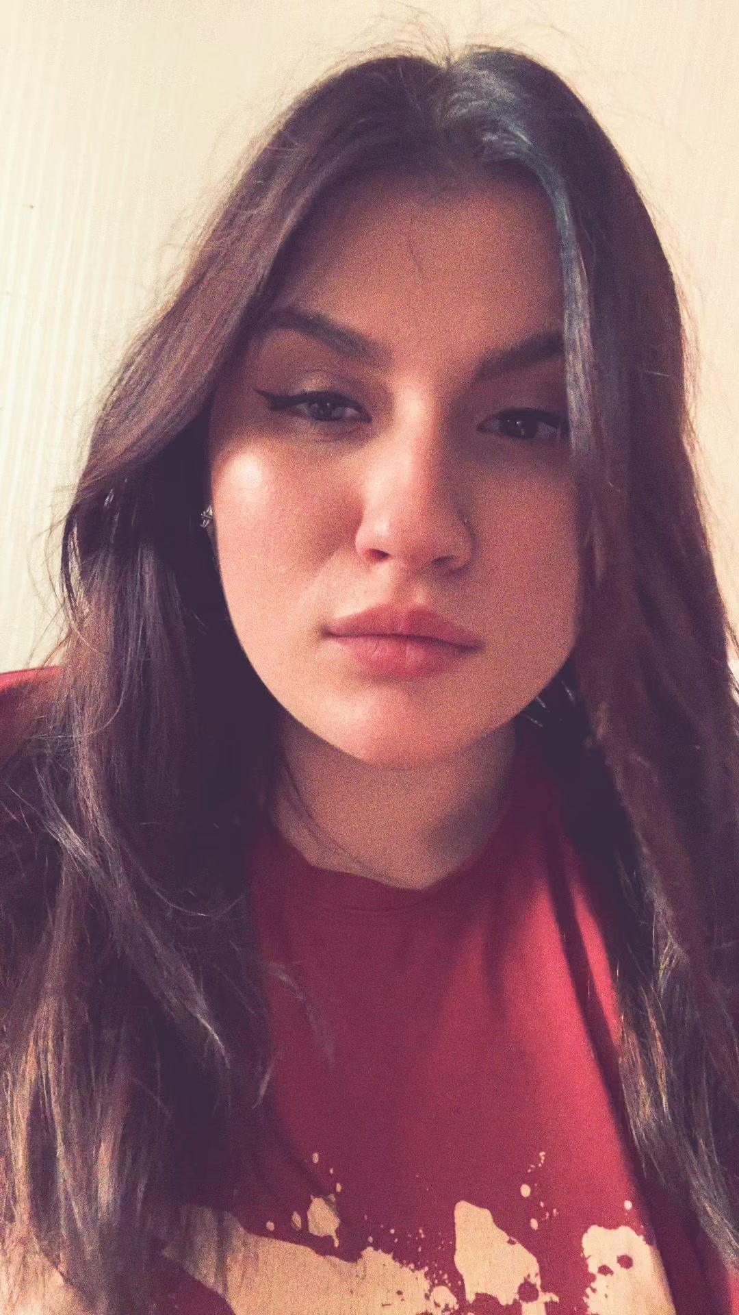 @Anastasia Prokyrorova