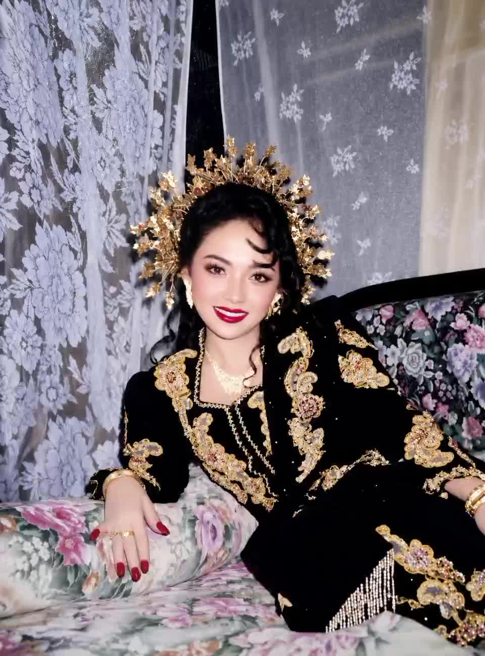 @kesayangan_kanda❤️