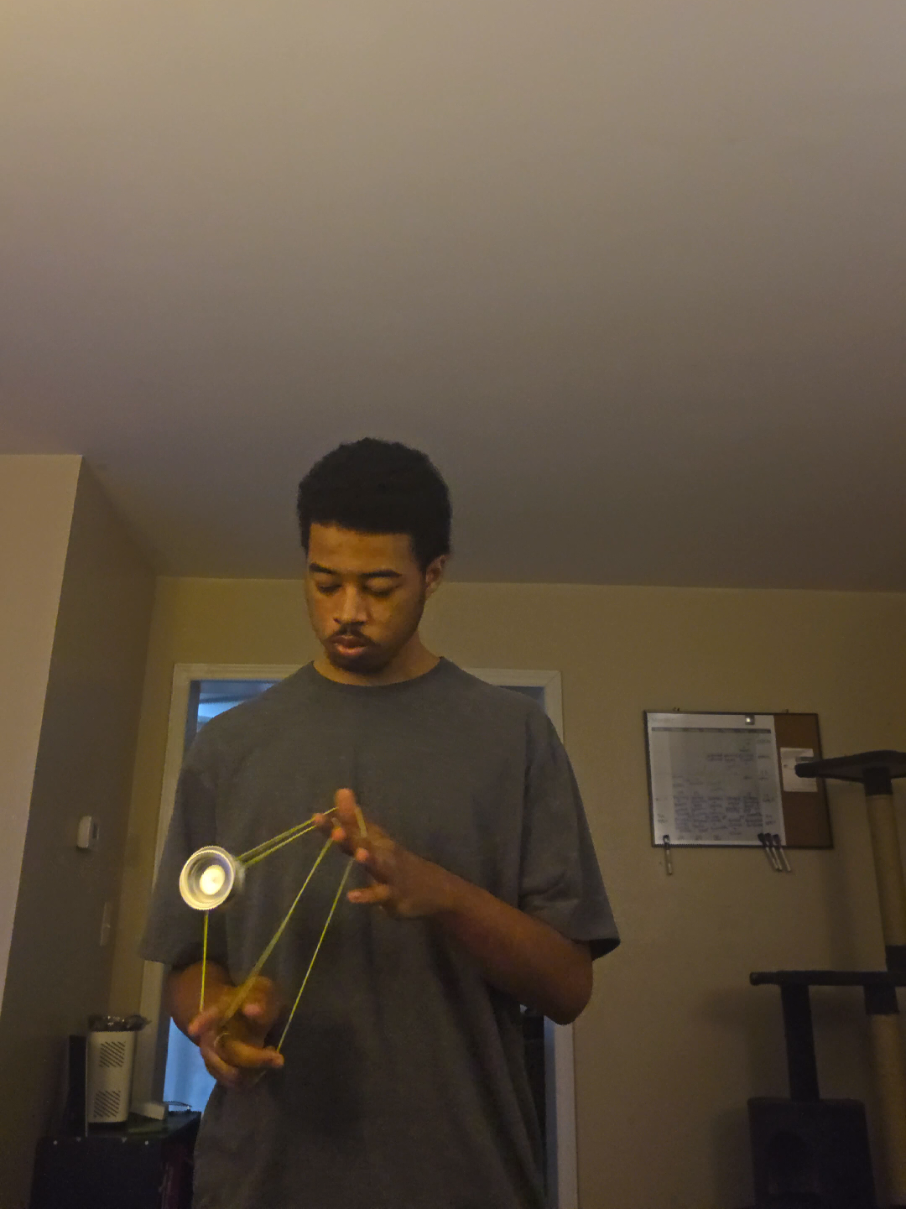 @jay2up