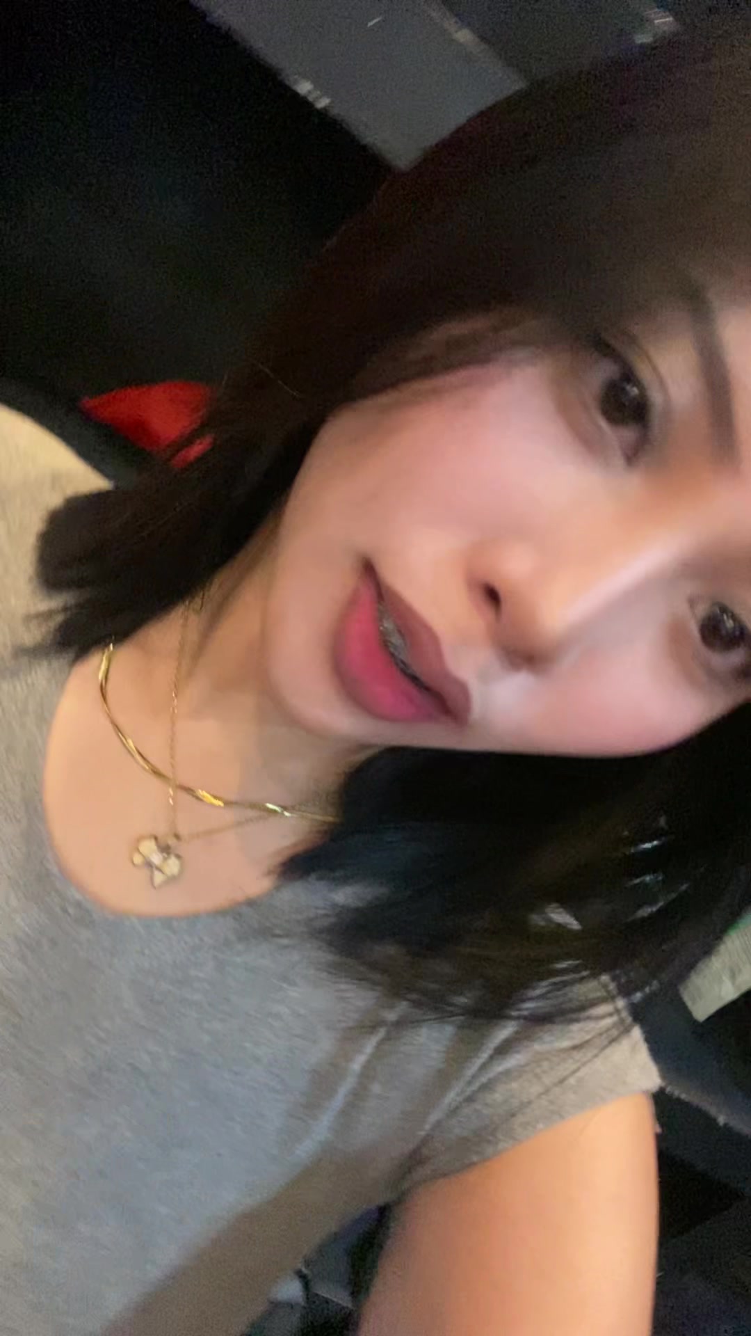 @IG: recamslxx
