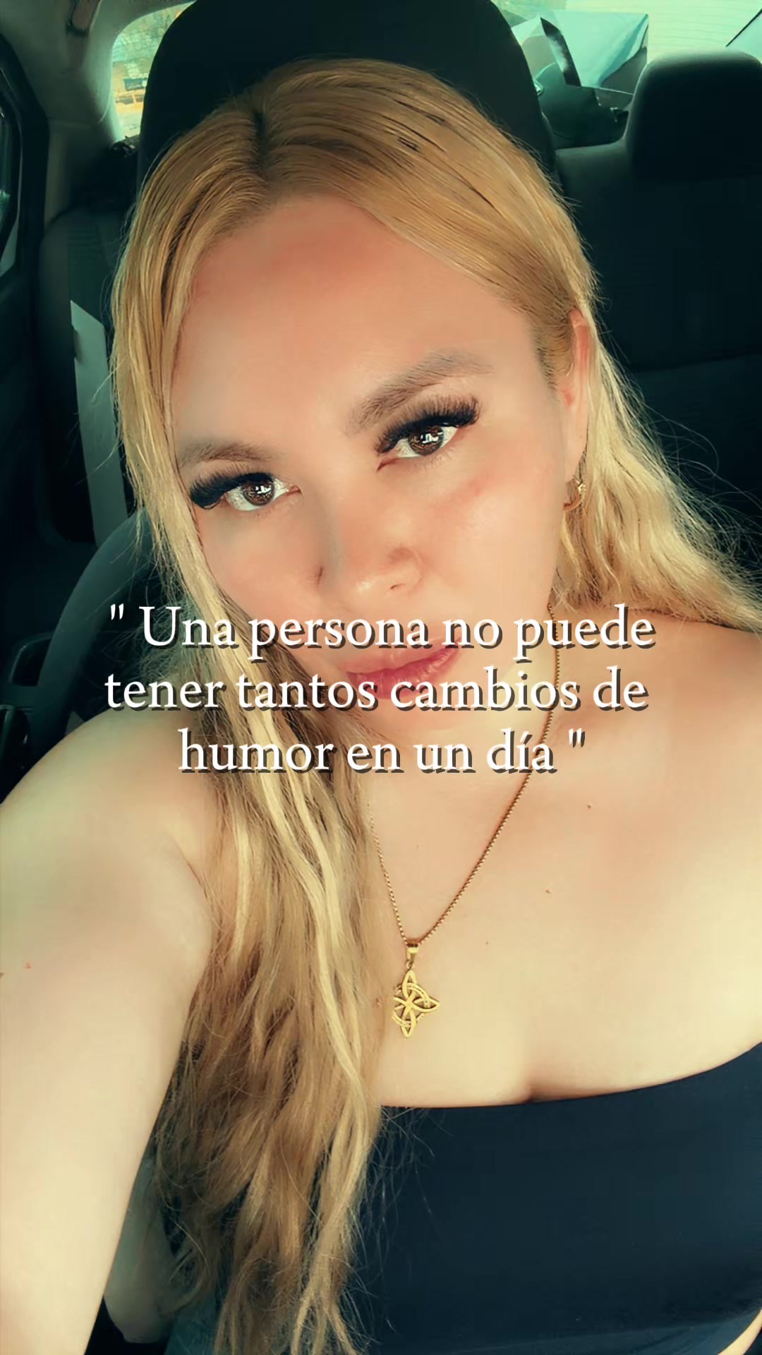 @YohanaR2385