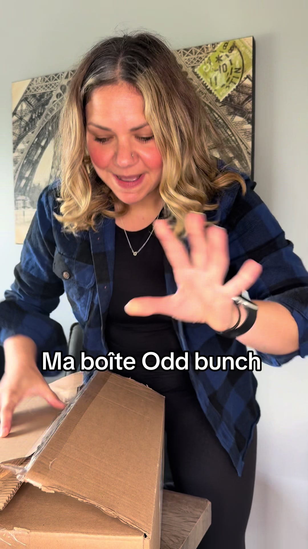 @Mélissa_plante