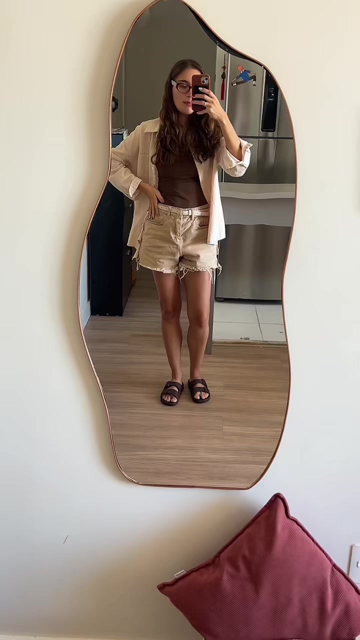 @Bruna Fonseca