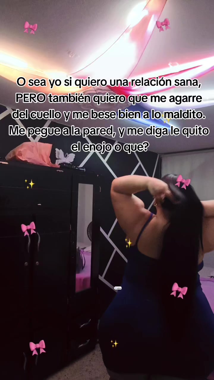 @Cristina maldonado