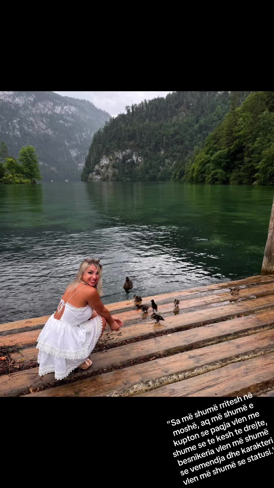 @Lena.K .85