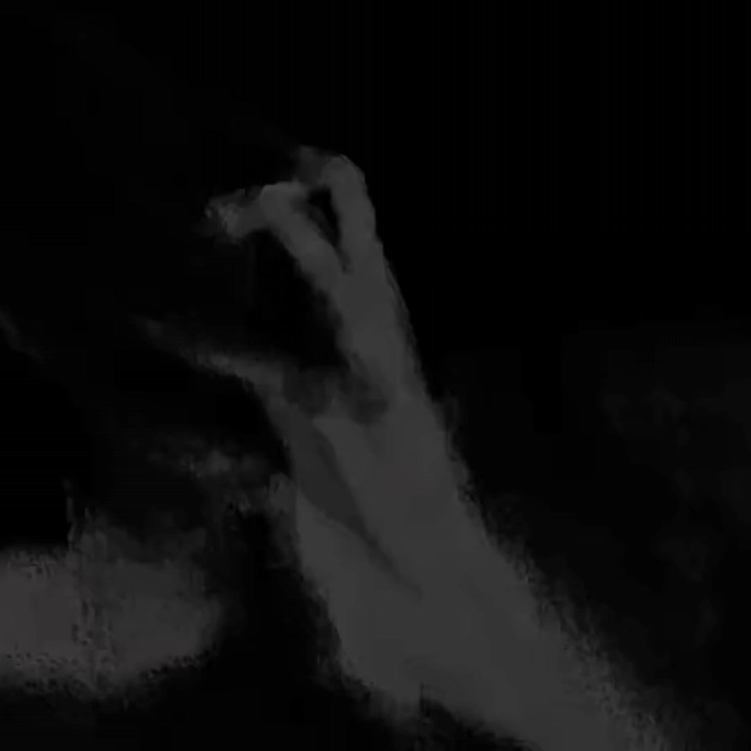 @𝐫𝐞𝐞𝐛𝐬.𝐞𝐝𝐢𝐭𝐬 🕸️